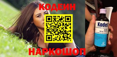 МДПВ Славгород