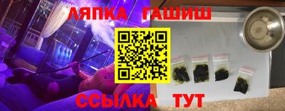 МДПВ Славгород